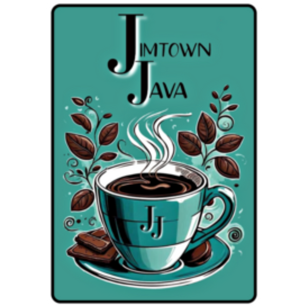 Jimtown Java 